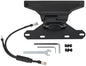 Kuat License Plate Mount Adapter For use with Ion