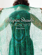 Mystic Shawls - Paperback