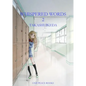 Whispered Words Volume 2 - Paperback