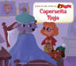 Caperucita Roja (Little Red Riding Hood) - Library Binding
