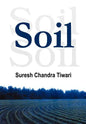 Soil - Hardcover