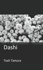 Dashi - Paperback