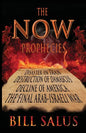 The Now Prophecies - Paperback