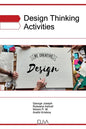 Design Thinking Activities - Paperback