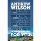1 Corinthians for You: Thrilling You with How Grace Changes Lives - Paperback