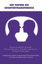 Key Papers on Countertransference: Ijp Education Section - Paperback