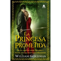Princesa Prometida, La -V3* - Paperback