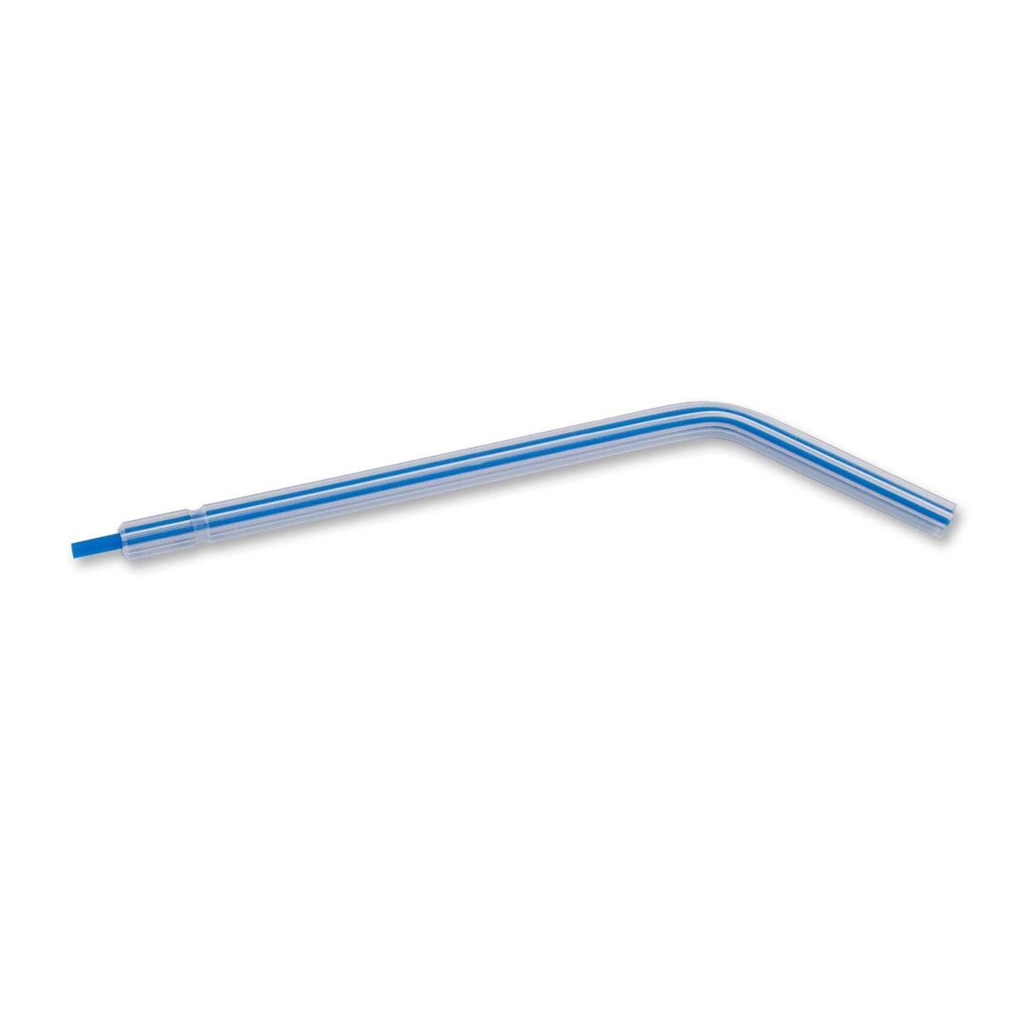 Dynarex Air-Water Syringe Tips - 250ea/bx, 40bxs/cs (10000 Count)