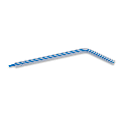 Dynarex Air-Water Syringe Tips - 250ea/bx, 40bxs/cs (10000 Count)