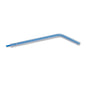 Dynarex Air-Water Syringe Tips - 250ea/bx, 40bxs/cs (10000 Count)