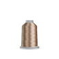 22312 Trout Glide Polyester Thread - 1,100 yards Mini Spool