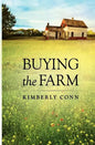 Buying the Farm - Paperback