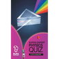 Super Expert Physics Quiz - Paperback