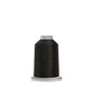 22336 Hickory Glide Polyester Thread - 1,100 yards Mini Spool