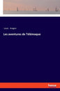 Les aventures de Télémaque - Paperback