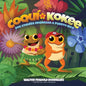 Coquí-Kokee - Paperback