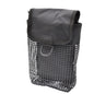 Underwater storage bag