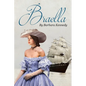 Braella - Paperback