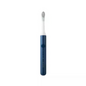 SO WHITE Pinjing EX3 Pink | Rechargeable Sonic Electric Toothbrush – Ultra-Light with 3 Cleaning Modes