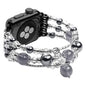 Agate Strap Beaded Jewelry Strap Jewelry Bracelet