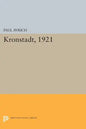 Kronstadt, 1921 - Paperback