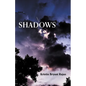 Shadows - Paperback