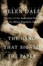 The Hand that Signed the Paper - Paperback