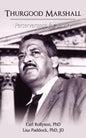 Thurgood Marshall: Perserverance for Justice - Paperback