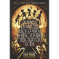 Bounty Hunters, Black Cowboys, Nordic Zombies, Trickster Gods: Why I Should Have Paid Attention in Survey of World Myths & Global Folklore Class - Paperback