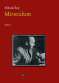 Miraculum - Paperback