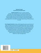 Popular Proverbs An Entrance to Emirati Culture - Paperback