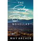 The Sunday Brothers Novellas - Paperback