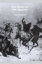 The Battle of the Washita: The Conquest of the Southern Plains - Paperback