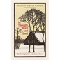 In Thought, Word, and Seed: Reckonings from a Midwest Farm - Paperback