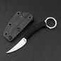 Professional Outdoor Indoor Training Knife