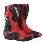 Motorcycle long mountain bike racing road cycling shoes