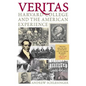 Veritas: Harvard College and the American Experience - Paperback