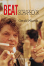 Beat Scrapbook - Paperback