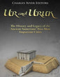 Ur and Uruk: The History and Legacy of the Ancient Sumerians' Two Most Important Cities - Paperback