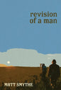 Revision of a Man - Hardcover