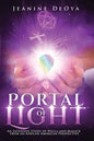 Portal of Light: An Extensive Study of Wicca and Magick from an African American Perspective - Paperback