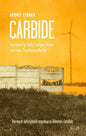 Carbide - Paperback