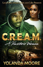 C.R.E.A.M. - Paperback