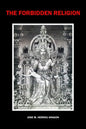 The Forbidden Religion - Paperback