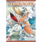 Stravaganza Volume 3 - Paperback