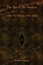 The Tree of the Shadows: Lilith: The Woman of the Night - Paperback