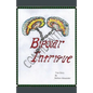 Bipolar Intrigue - Paperback