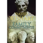Family Commitments - Paperback