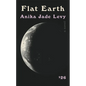 Flat Earth - Hardcover
