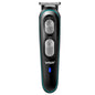 USB rechargeable electric generator